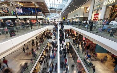 shopping_2292336b