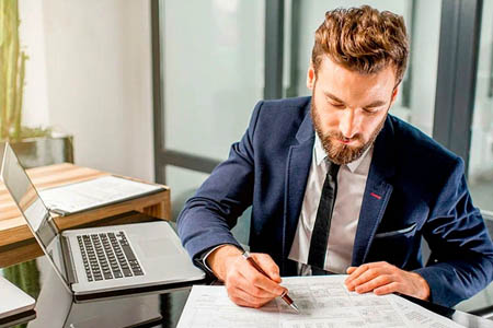 эссе для университета