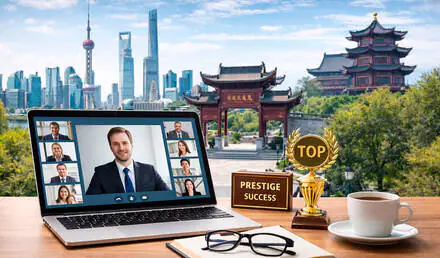 1. XJTLU - 2 Апреля в 11:00